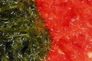 Flash Attack Products - UV Fritz - 15mm - Hot Coral